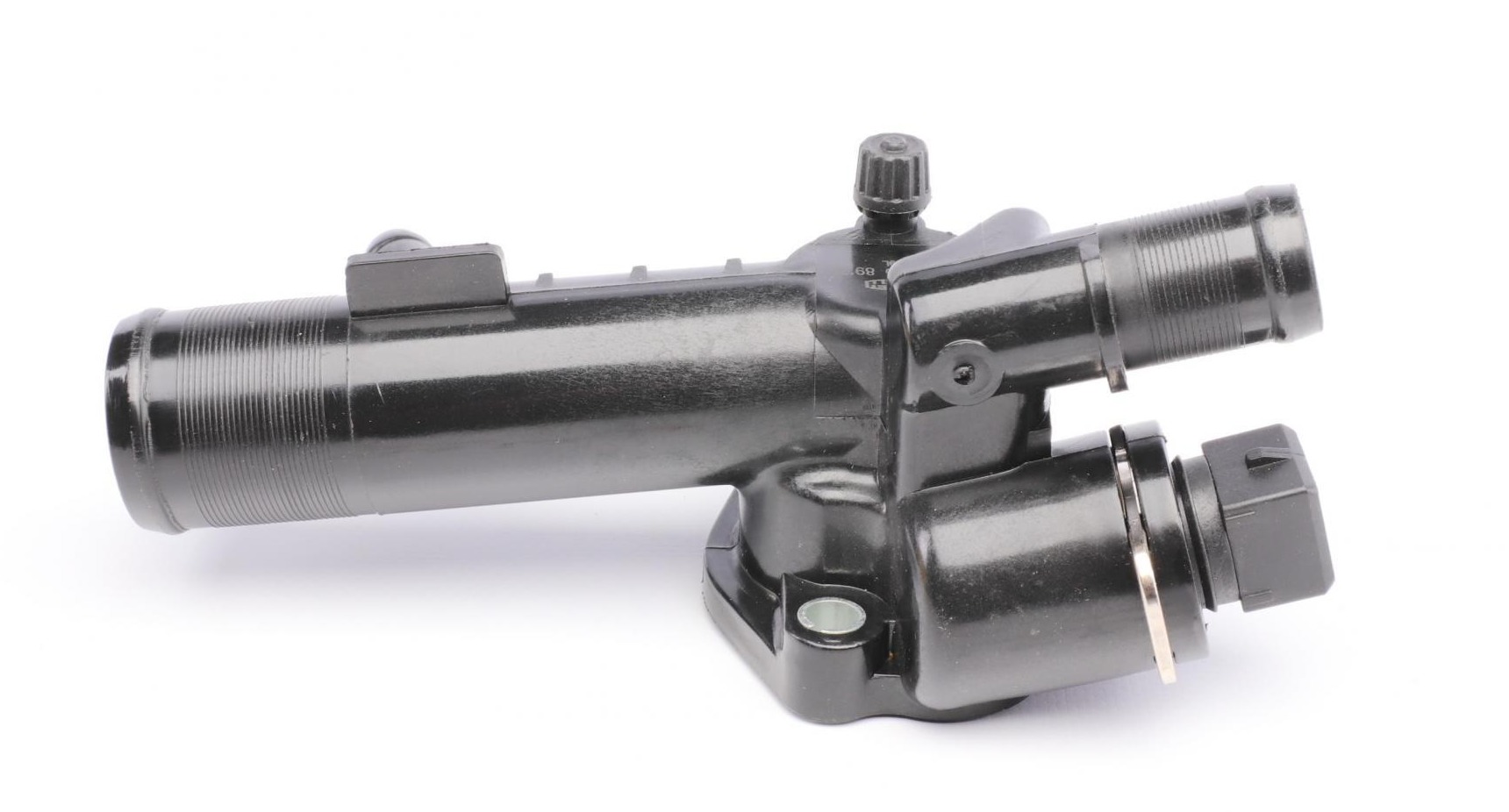 352317100850 MAGNETI MARELLI